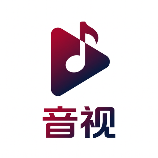 抖阴